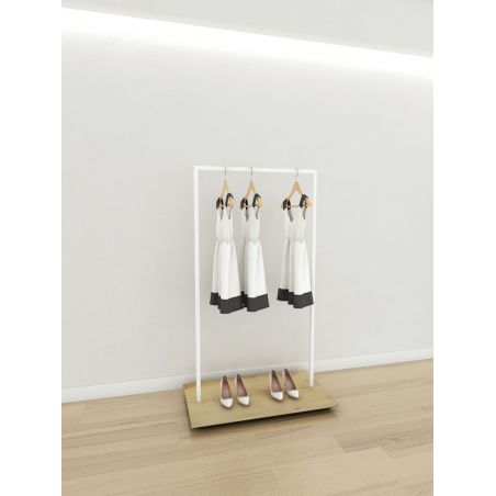 portant professionnel portant professionnel