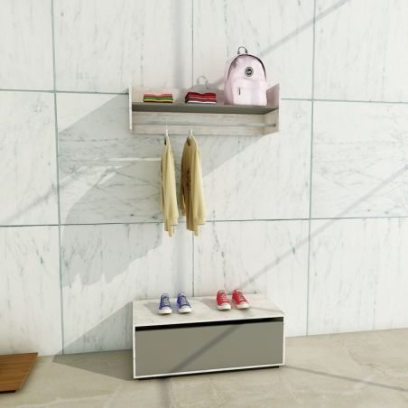 caisson de rangement professionnel caisson de rangement professionnel