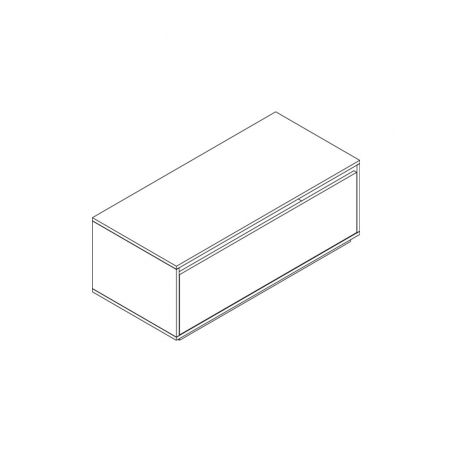 caisson bois personnalisable caisson bois personnalisable