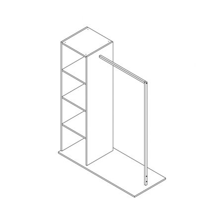 portant étagère professionnel portant étagère professionnel