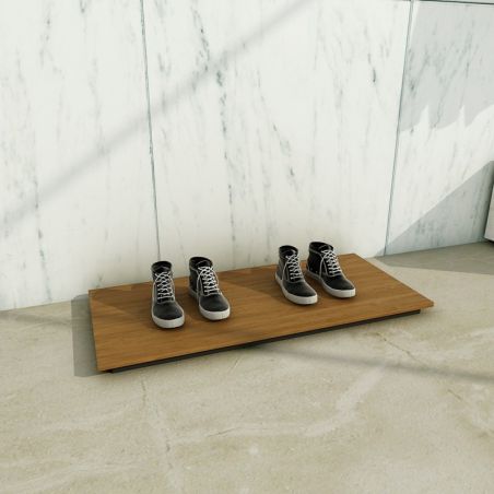 podium de présentation personnalisable podium de présentation personnalisable