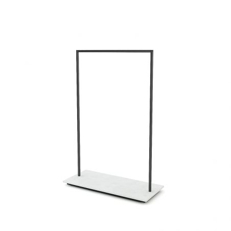 portant personnalisable portant personnalisable