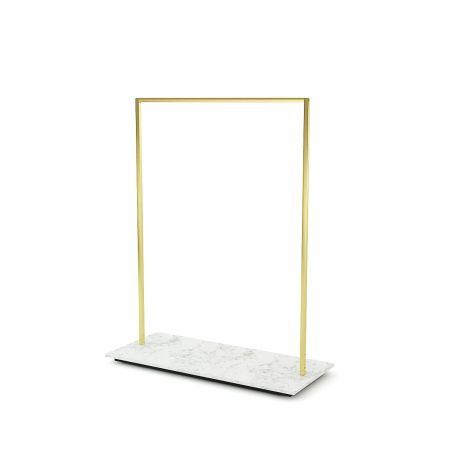 portant vetement luxe portant vetement luxe