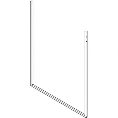 portant vetement suspendu portant vetement suspendu
