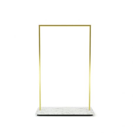 penderie vetement doré penderie vetement doré