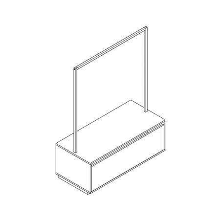 portant caisson rangement personnalisable portant caisson rangement personnalisable