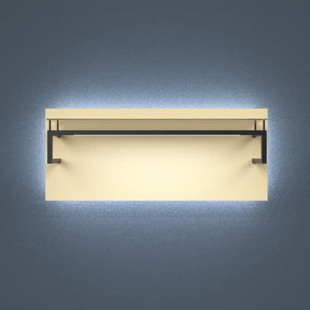 Portant BALZE Portant BALZE