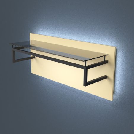 Portant BALZE Portant BALZE