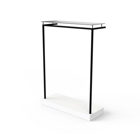 Portant BALZE Portant BALZE