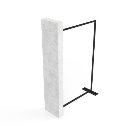 Portant LISONI Portant LISONI