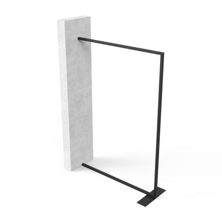 Portant LISONI Portant LISONI