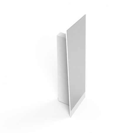 Miroir Balze Miroir Balze