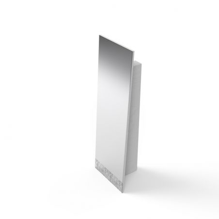 Miroir Balze Miroir Balze