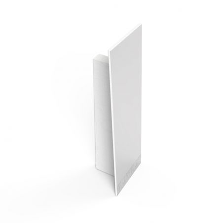 Miroir Balze Miroir Balze