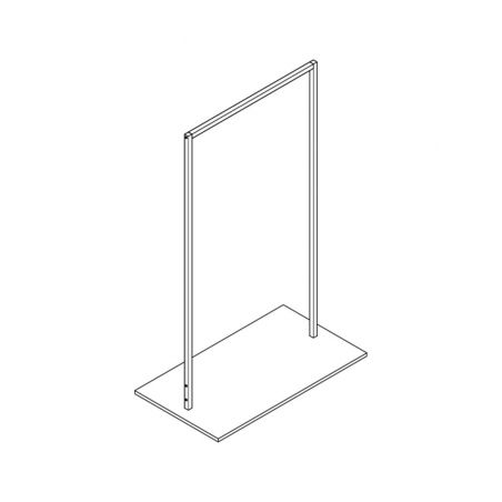 portant metal bois personnalisable portant metal bois personnalisable