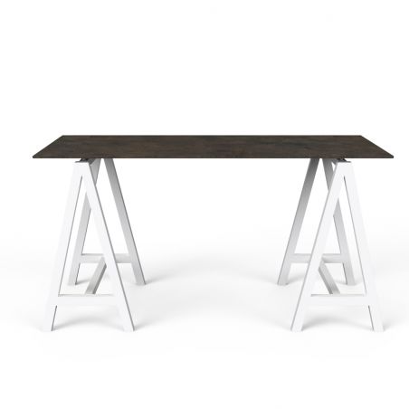 Table Pozzilli style 2 Table Pozzilli style 2