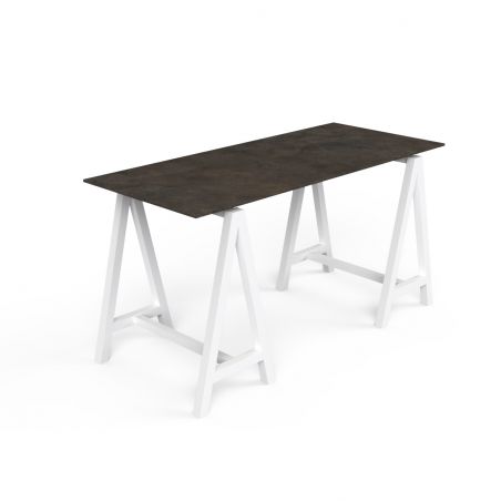 Table Pozzilli style 2 Table Pozzilli style 2