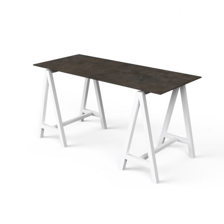 Table Pozzilli style 2 Table Pozzilli style 2