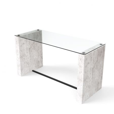 Table Pozzilli style 3 Table Pozzilli style 3