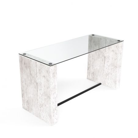 Table Pozzilli style 3 Table Pozzilli style 3