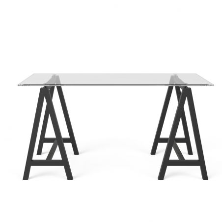 Table Pozzilli style 3 Table Pozzilli style 3