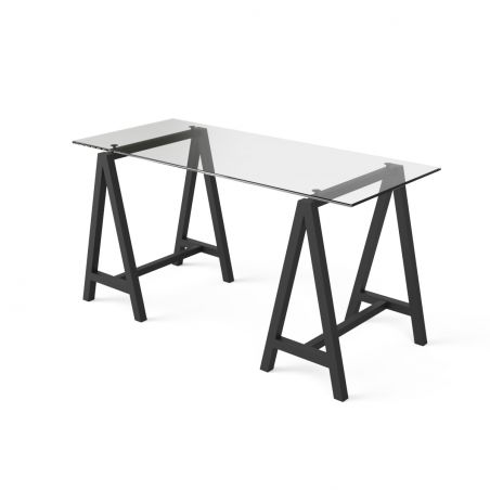 Table Pozzilli style 3 Table Pozzilli style 3