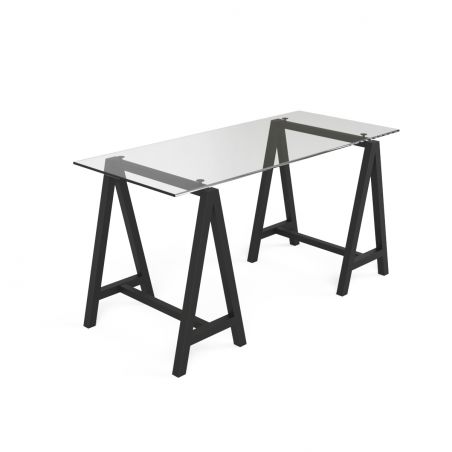 Table Pozzilli style 3 Table Pozzilli style 3