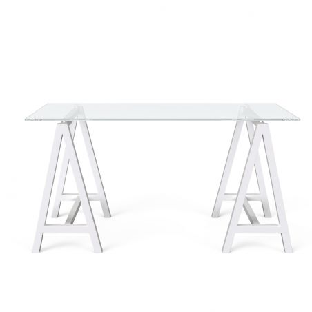 Table Pozzilli style 3 Table Pozzilli style 3