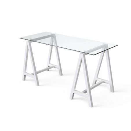 Table Pozzilli style 3 Table Pozzilli style 3