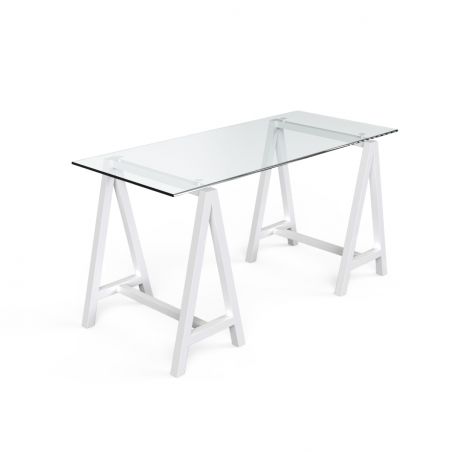 Table Pozzilli style 3 Table Pozzilli style 3