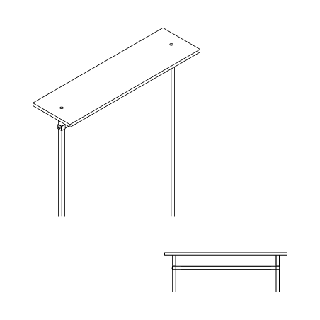 etagere portant boutique etagere portant boutique