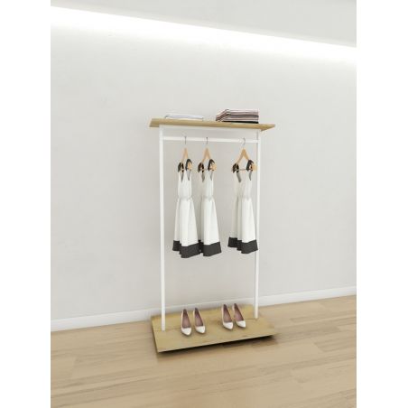 portant magasin portant magasin