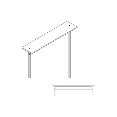 portant professionnel doré portant professionnel doré