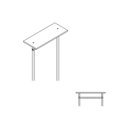 etagere portant professionnel etagere portant professionnel