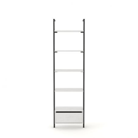 Système modulable 63 cm Sorento Système modulable 63 cm Sorento