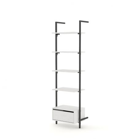 Système modulable 63 cm Sorento Système modulable 63 cm Sorento