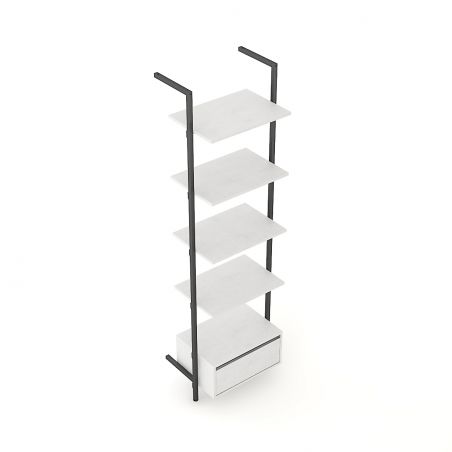 Système modulable 63 cm Sorento Système modulable 63 cm Sorento