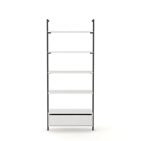 Système modulable 93 cm Sorento Système modulable 93 cm Sorento