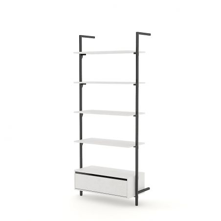 Système modulable 93 cm Sorento Système modulable 93 cm Sorento