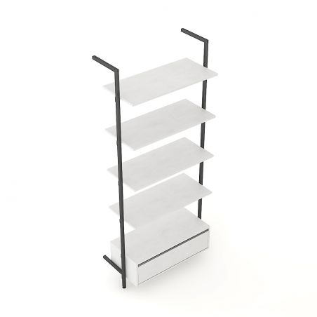 Système modulable 93 cm Sorento Système modulable 93 cm Sorento