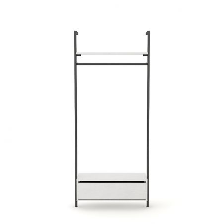 Système modulable 63 cm Sorento Système modulable 63 cm Sorento