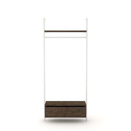 Système modulable 63 cm Sorento Système modulable 63 cm Sorento