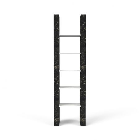 Système modulable 63 cm Sorento Système modulable 63 cm Sorento