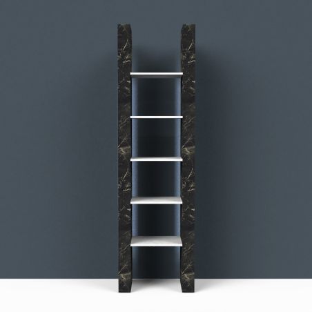 Système modulable 63 cm Sorento Système modulable 63 cm Sorento