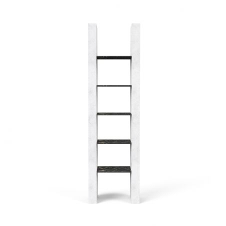 Système modulable 63 cm Sorento Système modulable 63 cm Sorento