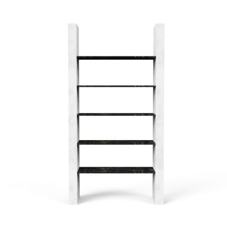 Système mural 60 cm Lisoni Système mural 60 cm Lisoni