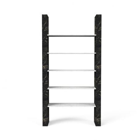 Système mural 60 cm Lisoni Système mural 60 cm Lisoni