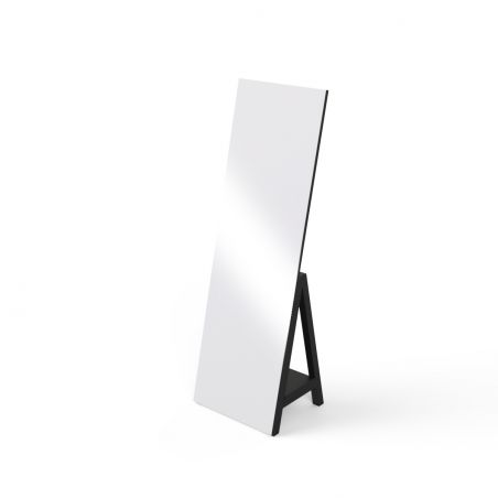 Miroir Pozzilli Miroir Pozzilli