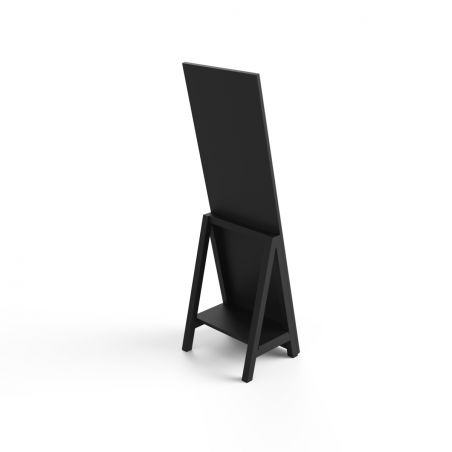 Miroir Pozzilli Miroir Pozzilli