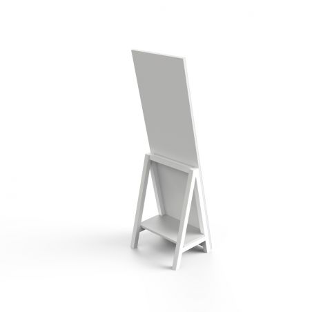 Miroir Pozzilli Miroir Pozzilli